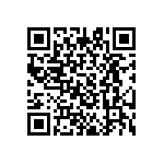 AD5764BSUZ-REEL7 QRCode