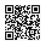 AD5764BSUZ QRCode