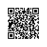 AD5764CSUZ-REEL7 QRCode