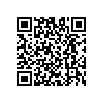 AD5764RBSUZ-REEL7 QRCode