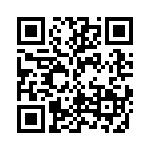 AD5764RCSUZ QRCode