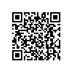 AD5765BSUZ-REEL7 QRCode