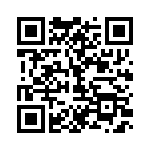 AD5767BCPZ-RL7 QRCode