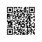 AD5780BCPZ-REEL7 QRCode