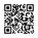 AD5780BCPZ QRCode