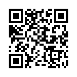 AD5781ARUZ QRCode