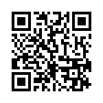 AD5781SRUZ-EP QRCode