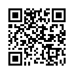 AD5791BRUZ QRCode