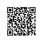 AD5806BCPZ-REEL QRCode