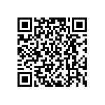 AD5807-1BCBZ-REEL QRCode