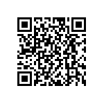 AD5807-1BCBZ-REEL7 QRCode