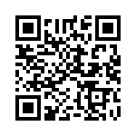 AD5807-WAFER QRCode