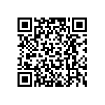 AD5807BCBZ-REEL QRCode