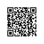 AD5807BCBZ-REEL7 QRCode