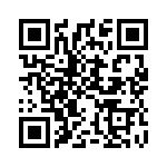 AD580TH QRCode