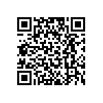 AD5819BCBZ-REEL QRCode