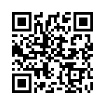 AD581LH QRCode