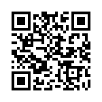 AD581TH-883B QRCode