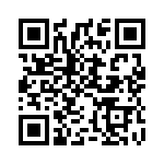 AD581UH QRCode