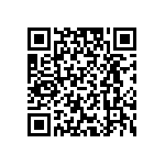 AD58205BCBZ-RL7 QRCode