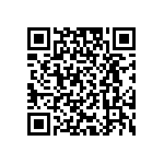 AD5821ABCBZ-REEL7 QRCode