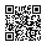 AD5822-WAFER QRCode