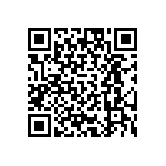 AD5824BBCBZ-REEL QRCode