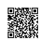 AD5824BBCBZ-REEL7 QRCode