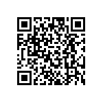 AD5826BCBZ-REEL7 QRCode