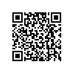 AD5827BCBZ-REEL QRCode