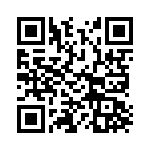 AD582KD QRCode