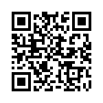 AD584TH-883B QRCode