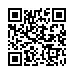 AD586JRZ-REEL7 QRCode