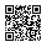 AD586JRZ QRCode