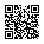 AD586KNZ QRCode