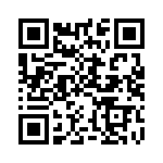 AD586KR-REEL QRCode