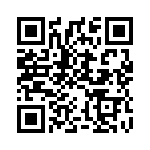 AD586KR QRCode