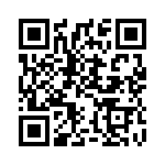 AD586LQ QRCode