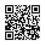 AD586LRZ-REEL QRCode