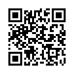 AD586LRZ-REEL7 QRCode