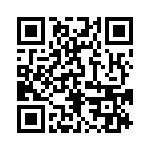 AD586TQ-883B QRCode