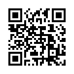 AD587JQ QRCode