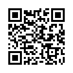 AD587JR-REEL QRCode