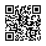 AD587JR QRCode