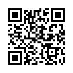 AD587JRZ-REEL QRCode