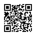 AD587KRZ-REEL QRCode