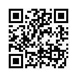 AD587KRZ QRCode