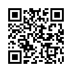 AD588TQ-883B QRCode