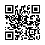 AD590KR QRCode