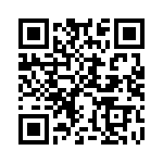 AD590LF-883B QRCode
